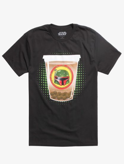boba fett boba tea boba fett boba tea